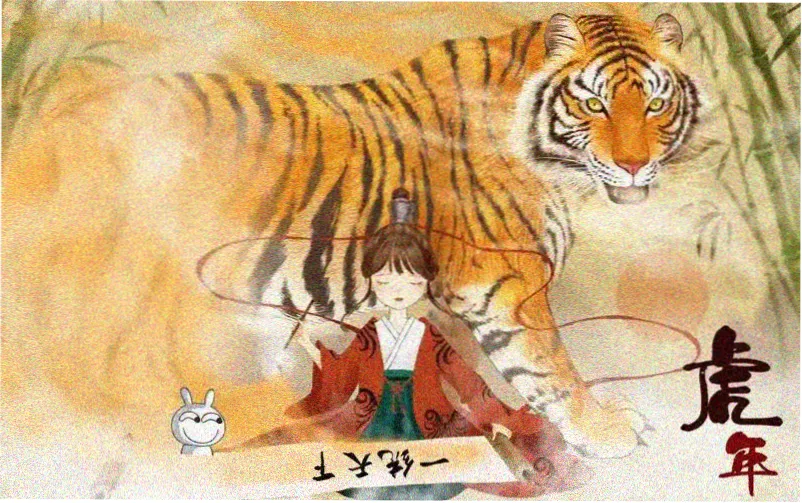 光影纪实在线本期推荐的真实影像画面