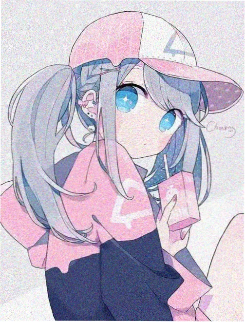 长片《渡口三日》画面预览