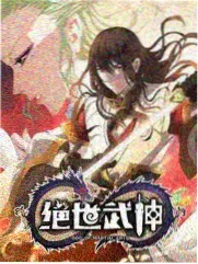 访谈节目《口述档案》画面预览