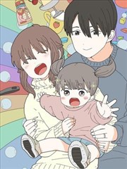 图文纪实《三十封信》画面预览